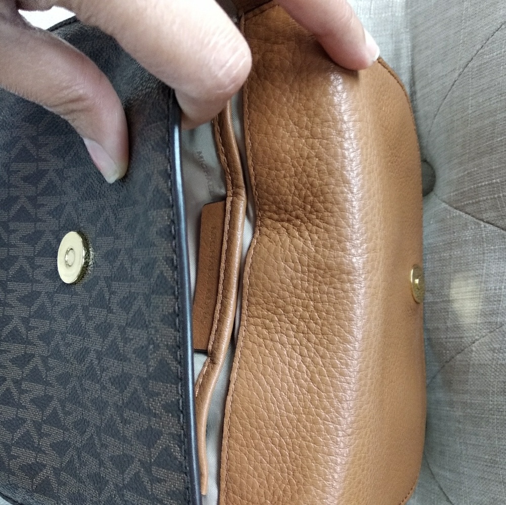Michael Kors Small bag